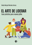 El arte de liderar