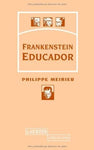 Frankenstein educador