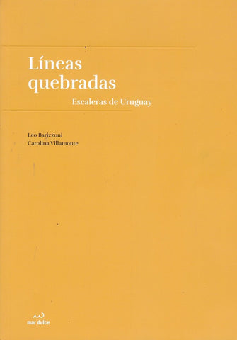 LÍNEAS QUEBRADAS