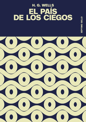 El país de los ciegos