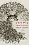Rara avis