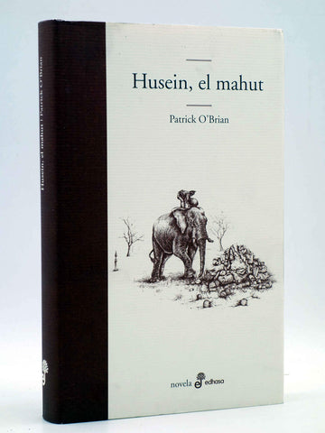 Husein, el Mahut