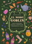 El modo goblin