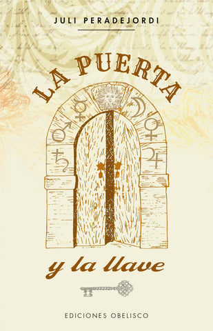 La puerta y la llave