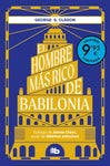 El hombre más rico de Babilonia