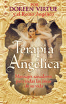 Terapia angélica