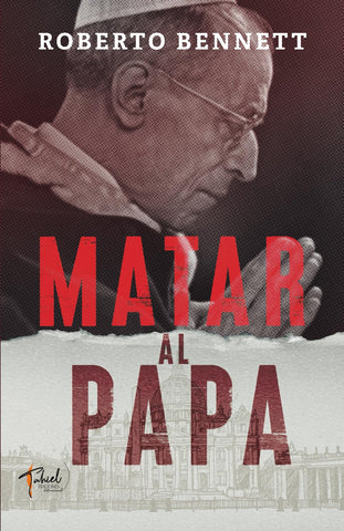 Matar al Papa
