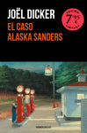 El caso Alaska Sanders