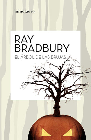El árbol de brujas
