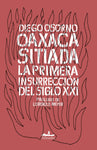 Oaxaca sitiada