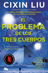 PROBLEMA DE LOS TRES CUERPOS, EL (NETFL)