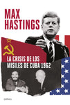 La crisis de los misiles de Cuba