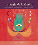 La magia de la gestalt