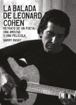 La Balada de Leonard Cohen