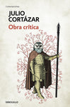 Obra crítica - Cortázar
