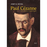 Paul Cézanne