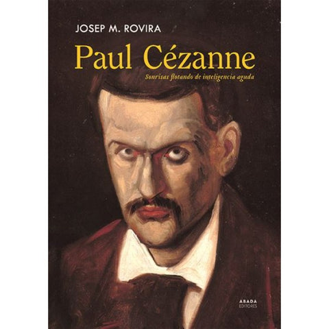 Paul Cézanne