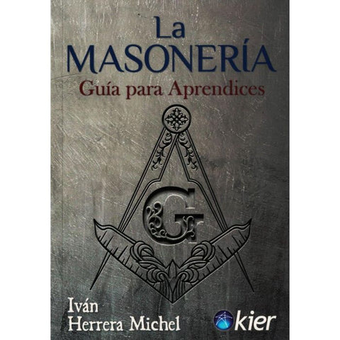 La masonería