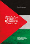 Antología de poesía de la resistencia palestina