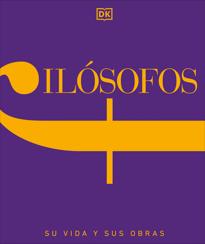 Filósofos