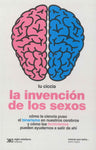 La invención de los sexos