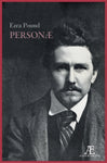 Personae