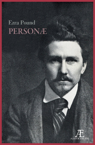 Personae