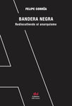 Bandera negra