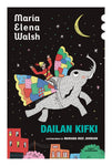 Dailan Kifki