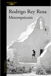 Metempsicosis