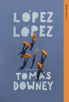 López López