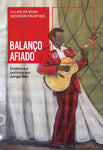 Balanço afiado