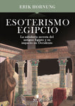 Esoterismo egipcio