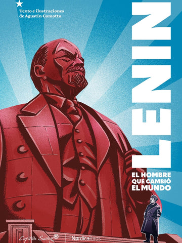 Lenin