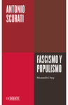 Fascismo y populismo