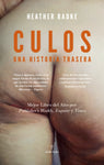 Culos - Una historia trasera