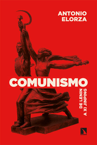 Comunismo