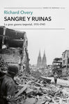 Sangre y ruinas