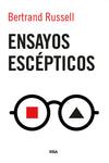 Ensayos escépticos