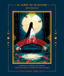 El tarot divino + Cartas