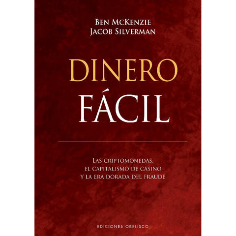 Dinero fácil