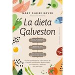 La dieta galveston