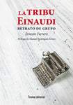 La tribu Einaudi