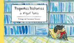 Pequeñas historias