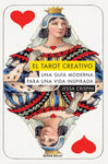 El tarot creativo