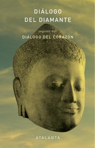 Diálogo del diamante - Diálogo del corazón