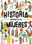 Historia revisada de las mujeres