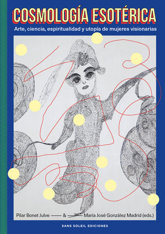 Cosmología esotérica