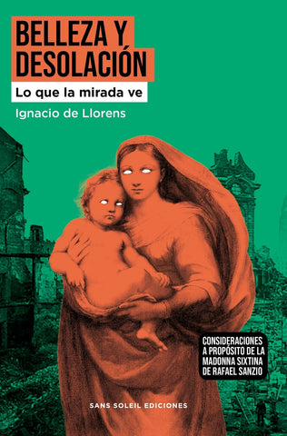 Belleza y desolación