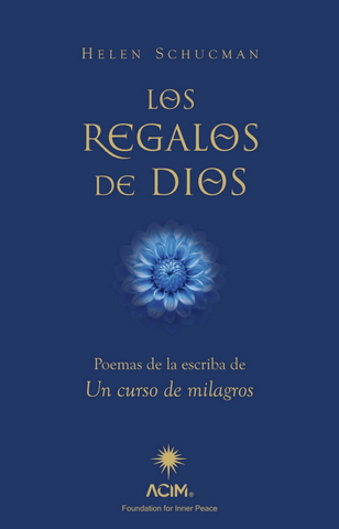 LOS REGALOS DE DIOS